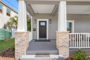 411 PARK AVENUE, TAMPA, FL 33602 Sold 09/16/24