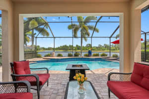 11857 FROST ASTER DRIVE, RIVERVIEW, FL 33579 Sold 07/15/24