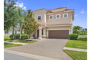11857 FROST ASTER DRIVE, RIVERVIEW, FL 33579 Sold 07/15/24