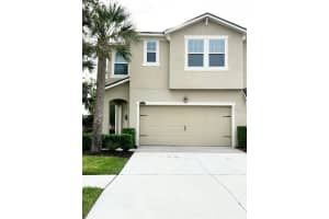 10102 NEWEL VALLEY LOOP, RIVERVIEW, FL 33569 Sold 07/09/24