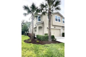 10102 NEWEL VALLEY LOOP, RIVERVIEW, FL 33569 Sold 07/09/24