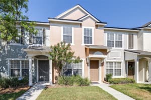 4509 KENNEWICK PLACE, RIVERVIEW, FL 33578 Sold 06/05/24