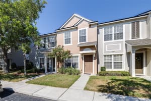 4509 KENNEWICK PLACE, RIVERVIEW, FL 33578 Sold 06/05/24