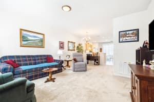 4509 KENNEWICK PLACE, RIVERVIEW, FL 33578 Sold 06/05/24