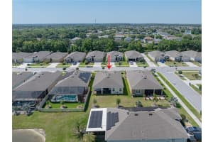 31457 TANSY BEND, WESLEY CHAPEL, FL 33545 Sold 09/25/24