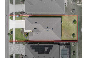 31457 TANSY BEND, WESLEY CHAPEL, FL 33545 Sold 09/25/24