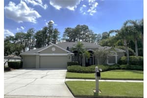 16912 FILLY LANE, ODESSA, FL 33556 Sold 06/07/24