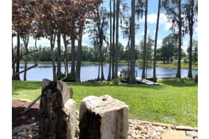 16912 FILLY LANE, ODESSA, FL 33556 Sold 06/07/24