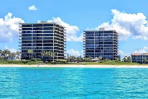 7650 BAYSHORE DRIVE, TREASURE ISLAND, FL 33706 Sold 01/03/25