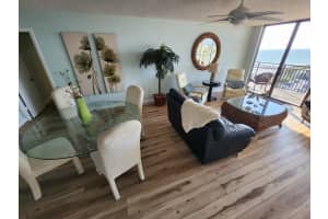 7650 BAYSHORE DRIVE, TREASURE ISLAND, FL 33706 Sold 01/03/25