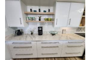 7650 BAYSHORE DRIVE, TREASURE ISLAND, FL 33706 Sold 01/03/25