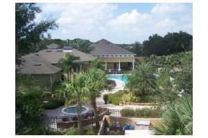10205 COURTNEY PALMS BOULEVARD, TAMPA, FL 33619 Sold 07/12/24
