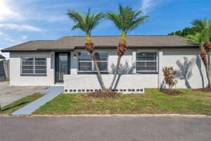 8908 HIGH RIDGE COURT, TAMPA, FL 33634 Sold 12/12/24