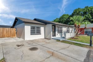 8908 HIGH RIDGE COURT, TAMPA, FL 33634 Sold 12/12/24