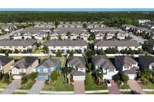 1953 NATURE VIEW DRIVE, LUTZ, FL 33558 - MLS#MFRT3522524