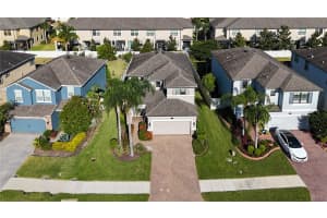 1953 NATURE VIEW DRIVE, LUTZ, FL 33558 - MLS#MFRT3522524