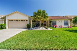 9724 CYPRESS POND AVENUE, TAMPA, FL 33647 Sold 06/18/24