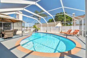 9724 CYPRESS POND AVENUE, TAMPA, FL 33647 Sold 06/18/24