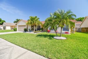 9724 CYPRESS POND AVENUE, TAMPA, FL 33647 Sold 06/18/24