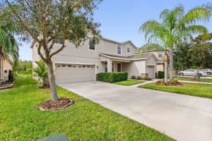 20144 OAKFLOWER AVENUE, TAMPA, FL 33647 Sold 06/17/24