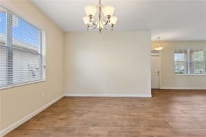 20144 OAKFLOWER AVENUE, TAMPA, FL 33647 Sold 06/17/24