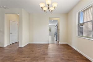 20144 OAKFLOWER AVENUE, TAMPA, FL 33647 Sold 06/17/24