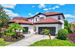 14746 SAN MARSALA COURT, TAMPA, FL 33626 Sold 05/24/24