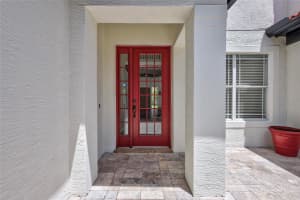 14746 SAN MARSALA COURT, TAMPA, FL 33626 Sold 05/24/24