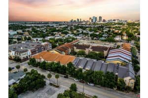 2421 HORATIO STREET, TAMPA, FL 33609 Sold 08/08/24