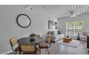 2421 HORATIO STREET, TAMPA, FL 33609 Sold 08/08/24