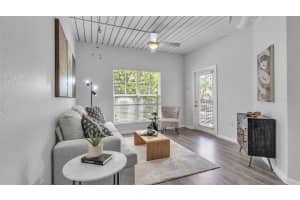 2421 HORATIO STREET, TAMPA, FL 33609 Sold 08/08/24