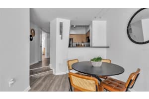 2421 HORATIO STREET, TAMPA, FL 33609 Sold 08/08/24