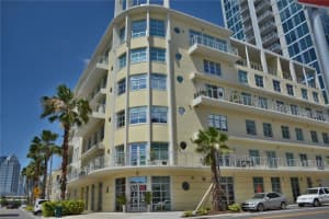 1212 WHITING STREET, TAMPA, FL 33602 Sold 07/01/24