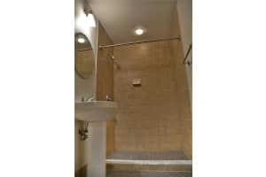 1212 WHITING STREET, TAMPA, FL 33602 Sold 07/01/24