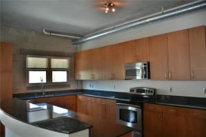 1212 WHITING STREET, TAMPA, FL 33602 Sold 07/01/24