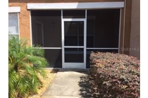 10520 VILLA VIEW CIRCLE, TAMPA, FL 33647 Sold 05/28/24