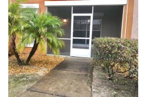 10520 VILLA VIEW CIRCLE, TAMPA, FL 33647 Sold 05/28/24