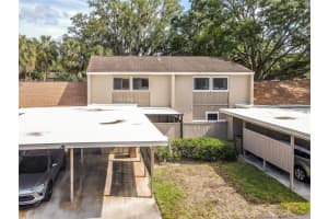 7936 PINE DRIVE, TEMPLE TERRACE, FL 33637 Sold 11/14/24