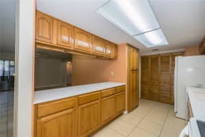 7936 PINE DRIVE, TEMPLE TERRACE, FL 33637 Sold 11/14/24