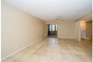7936 PINE DRIVE, TEMPLE TERRACE, FL 33637 Sold 11/14/24