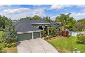 4836 ARTESIAN ROAD, LAND O LAKES, FL 34638 Sold 08/29/24