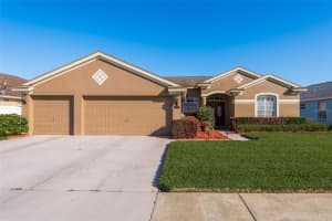 29446 ALLEGRO DRIVE, WESLEY CHAPEL, FL 33543 Sold 11/18/24