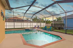 29446 ALLEGRO DRIVE, WESLEY CHAPEL, FL 33543 Sold 11/18/24