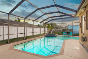29446 ALLEGRO DRIVE, WESLEY CHAPEL, FL 33543 Sold 11/18/24