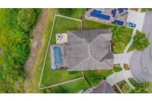 11603 PALMETTO PINE STREET, RIVERVIEW, FL 33569 Sold 07/10/24