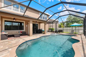 11603 PALMETTO PINE STREET, RIVERVIEW, FL 33569 Sold 07/10/24