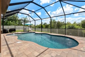 11603 PALMETTO PINE STREET, RIVERVIEW, FL 33569 Sold 07/10/24