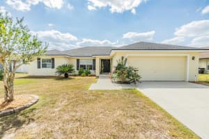 5277 HIDDEN OAKS DRIVE, LAKELAND, FL 33811 Sold 06/13/24