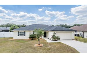 5277 HIDDEN OAKS DRIVE, LAKELAND, FL 33811 Sold 06/13/24