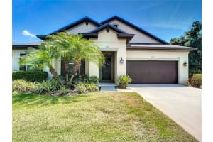 13112 BEE BLOSSOM PLACE, RIVERVIEW, FL 33579 Sold 02/10/25